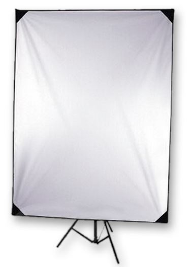 BRESSER TR-11 Panel Reflector 5 en 1 120x180cm