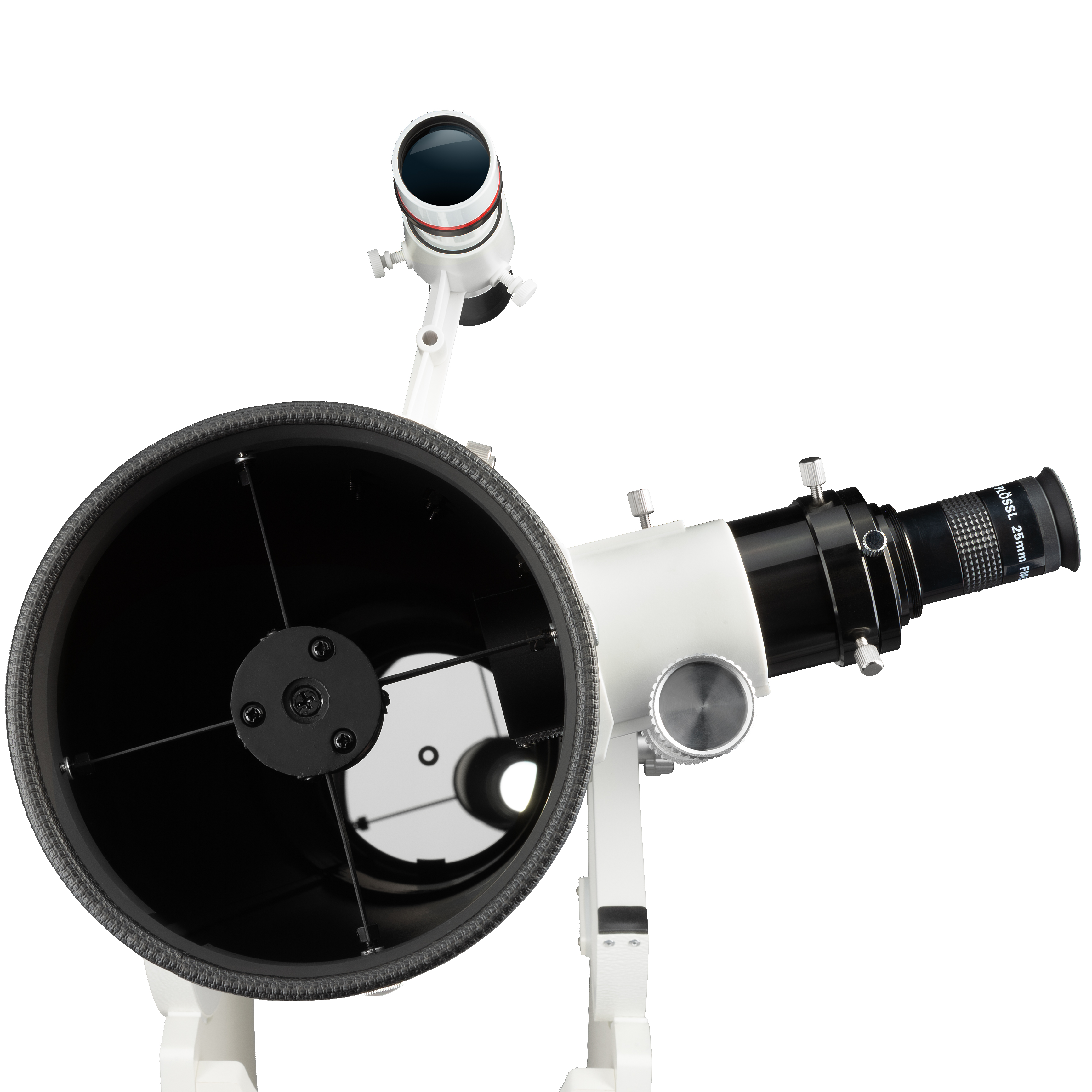 BRESSER Messier 6'' Telescopio Planetario Dobson