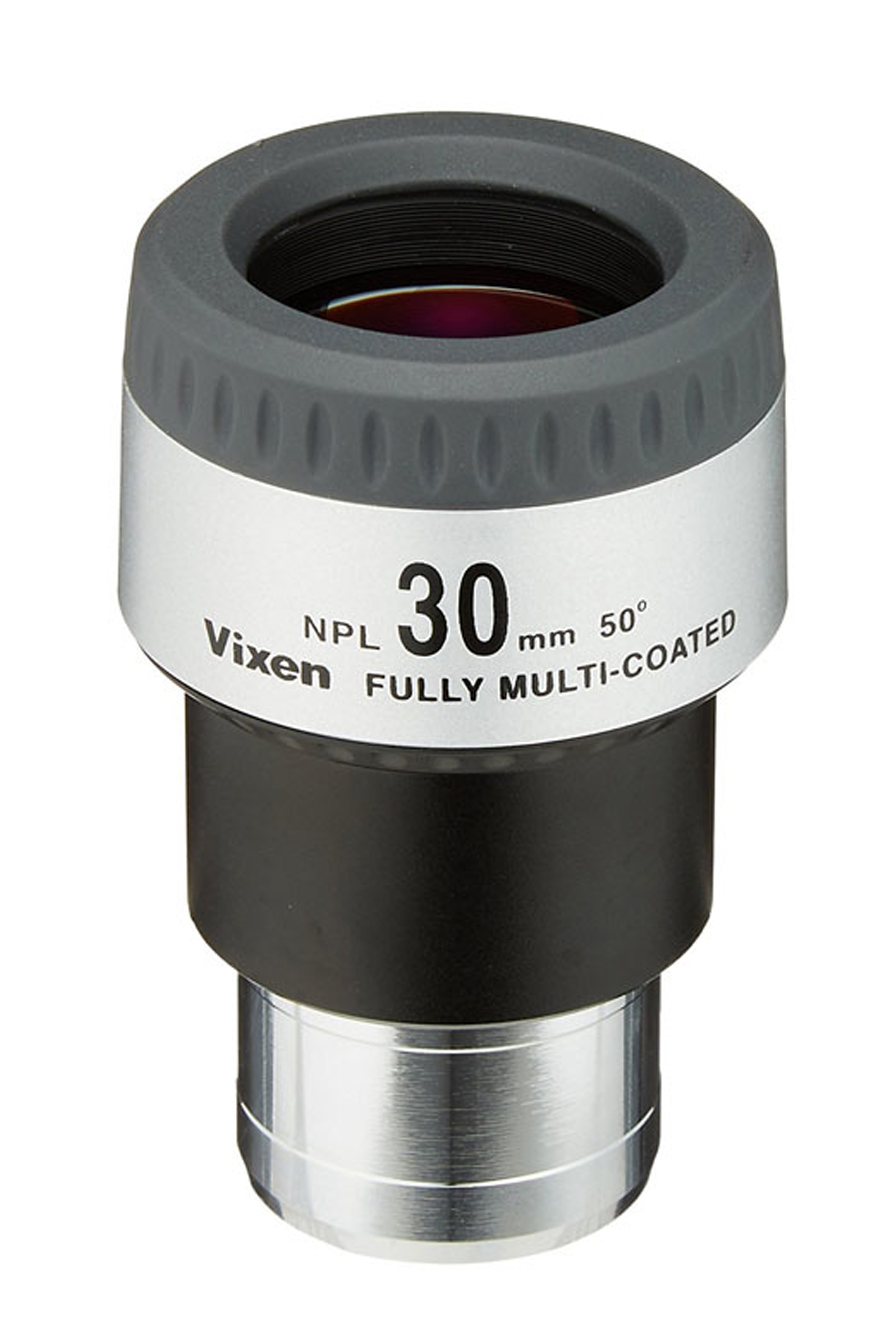 Ocular Vixen NPL 50° de 30 mm (1,25'')